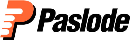 Paslode_logo