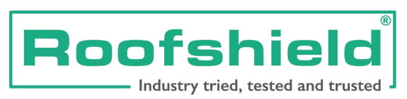 roofshield logo
